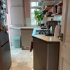 Photo 6: Kitchen
