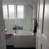 Photo 8: Bathroom
