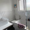 Photo 9: Bathroom angle 2