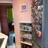 Photo 7: Kitchen angle 2