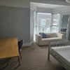 Photo 9: Bed2