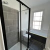 Photo 4: New refurbished bathroom