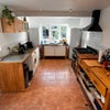 Photo 3: Kitchen