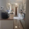 Photo 2: Kitchen