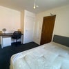 Photo 3: Bedroom 