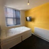 Photo 5: Bedroom