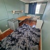 Photo 2: Room3