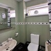 Photo 3: Bathroom