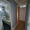 Photo 4: Hall