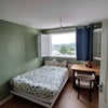Photo 6: Room1
