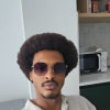 Mo\'s picture