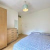 Photo 3: Same Room 1 (another angle)