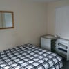 Photo 4: Double Room