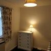 Photo 7: Single Room