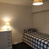 Photo 6: Single Room
