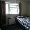 Photo 5: Double Room