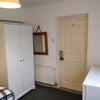 Photo 8: Single Room