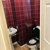 Photo 4: Downstairs toilet