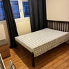 Photo 2: The bedroom