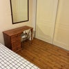 Photo 3: Large double wardrobe and desk 