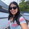 Photograph of sheetal 