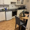 Photo 6: Kitchen