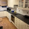 Photo 7: Another view of kitchen 