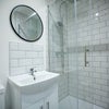 Photo 9: ROOM 6 ENSUITE