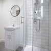 Photo 11: ROOM 5 ENSUITE