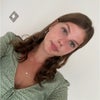 Photograph of Scarlett