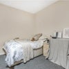 Photo 3: Bedroom 2