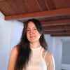 Photograph of Hannah 