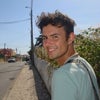 Christian\'s picture