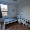Photo 2: Bedroom