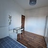 Photo 3: Bedroom