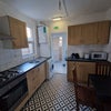 Photo 4: Kitchen 