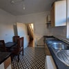 Photo 5: Kitchen 