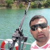 Photograph of Kamal 