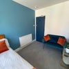 Photo 5: Bedroom 4