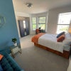 Photo 3: Bedroom 4