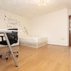 Photo 3: Room 1: £295 per week - Double room couples are welcome with garden - £1,278 per month - available