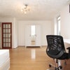 Photo 2: Room 1: £295 per week - Double room couples are welcome with garden - £1,278 per month - available