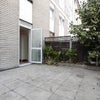 Photo 4: Room 1: £295 per week - Double room couples are welcome with garden - £1,278 per month - available