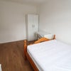 Photo 6: Room 3: £225 per week - Double room single use - £975 per month