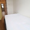Photo 8: Room 2: £205 per week - Double room single use - £888 per month