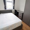 Photo 7: Room 2: £205 per week - Double room single use - £888 per month