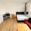 Photo 2: Room 2: £320 per week - Double room single use with balcony - £1,386 per month - available on 26/0