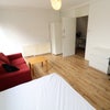 Photo 3: Room 2: £320 per week - Double room single use with balcony - £1,386 per month - available on 26/0