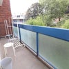 Photo 4: Room 2: £320 per week - Double room single use with balcony - £1,386 per month - available on 26/0