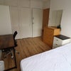 Photo 6: Room 1: £260 per week - Double room single use - £1,126 per month